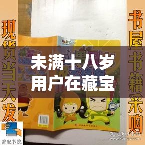 未满十八岁用户在藏宝阁无法访问的提示信息